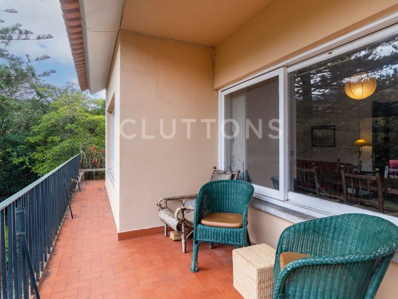 house 15 Rooms for sale on Sintra (2710)