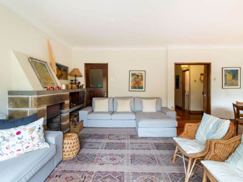 house 15 Rooms for sale on Sintra (2710)