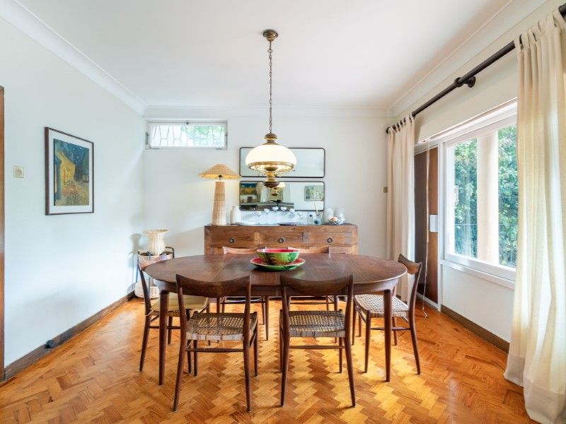 house 15 Rooms for sale on Sintra (2710)