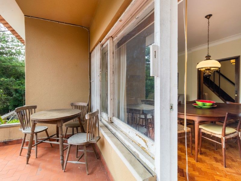 house 15 Rooms for sale on Sintra (2710)