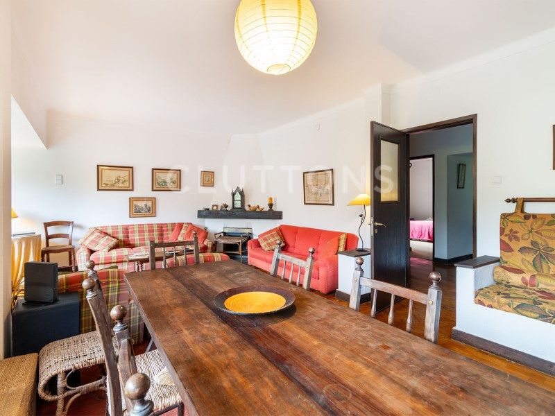 house 15 Rooms for sale on Sintra (2710)