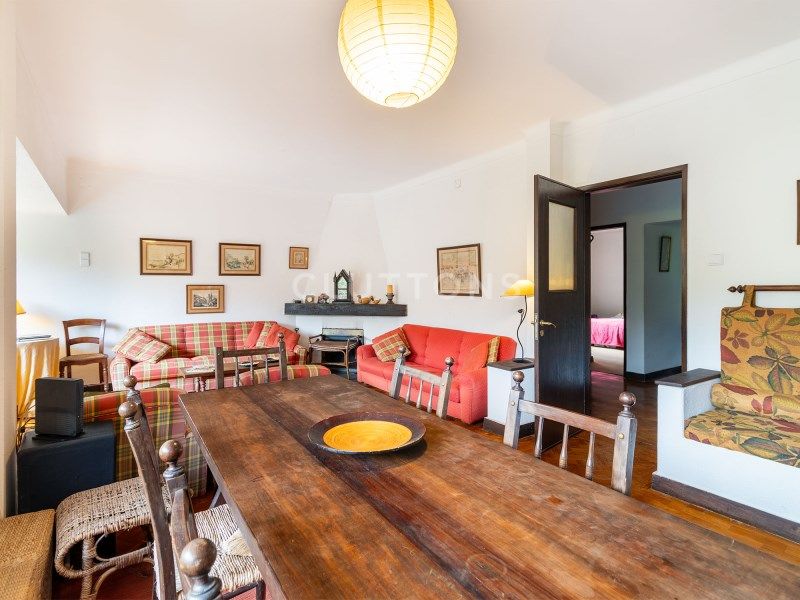 house 15 Rooms for sale on Sintra (2710)
