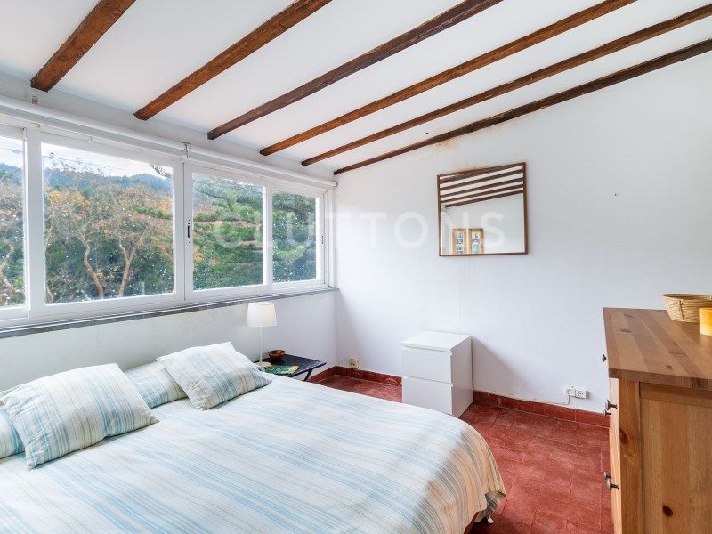 house 15 Rooms for sale on Sintra (2710)