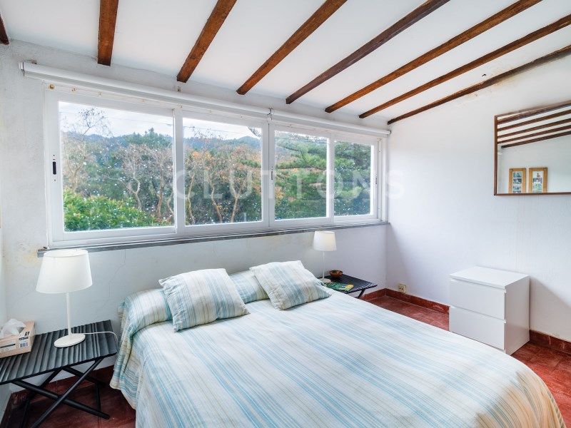 house 15 Rooms for sale on Sintra (2710)