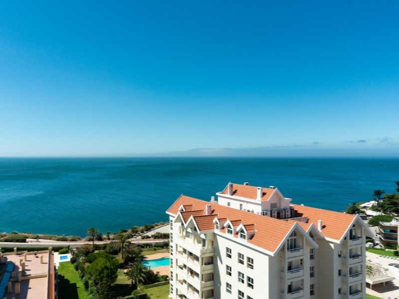 appartement 13 Pièces en vente sur Cascais (2750)