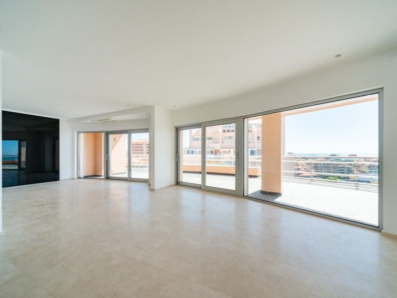 appartement 13 Pièces en vente sur Cascais (2750)