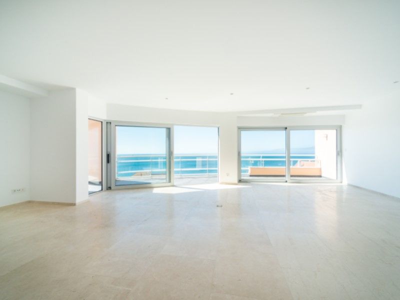 appartement 13 Pièces en vente sur Cascais (2750)