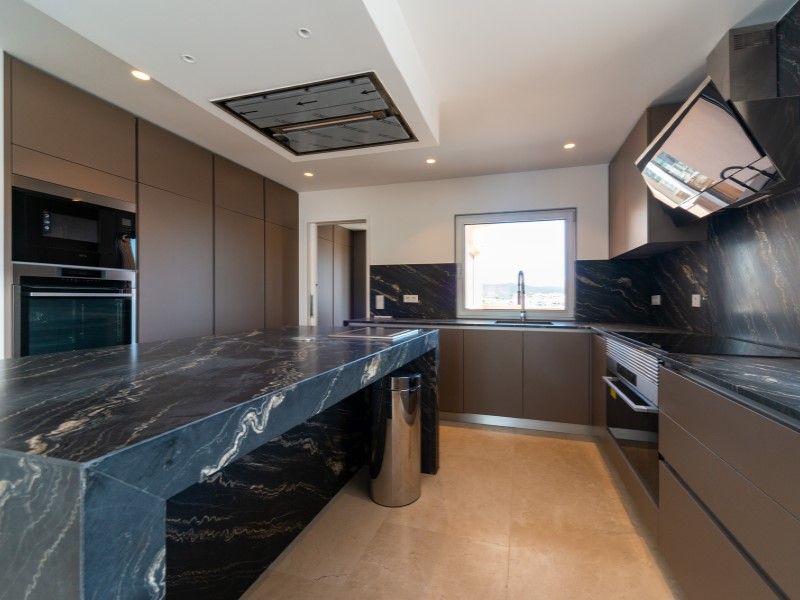 appartement 13 Pièces en vente sur Cascais (2750)