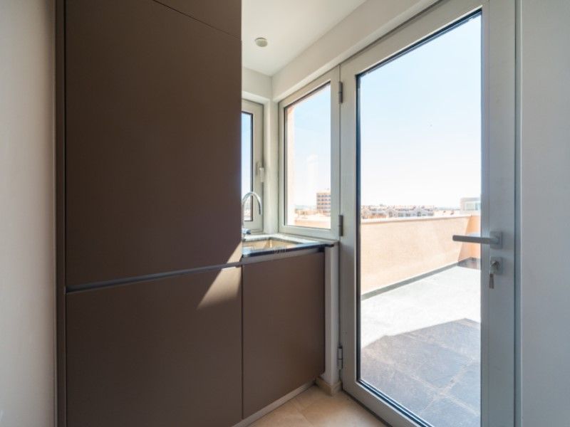 appartement 13 Pièces en vente sur Cascais (2750)