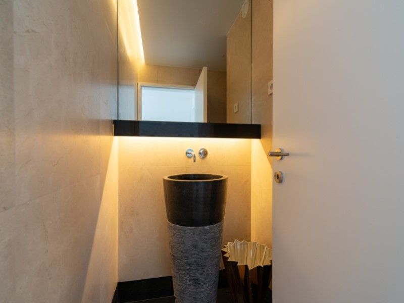 appartement 13 Pièces en vente sur Cascais (2750)