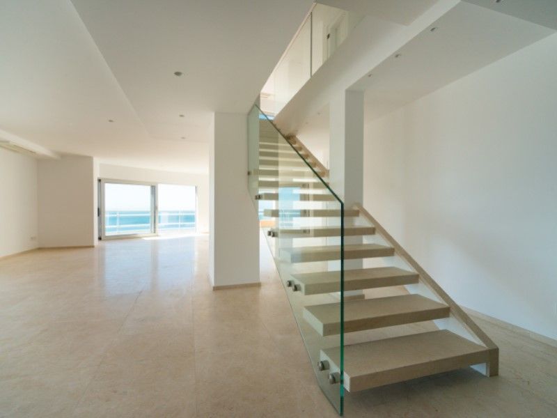 appartement 13 Pièces en vente sur Cascais (2750)