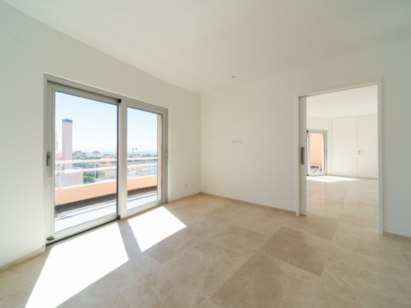 appartement 13 Pièces en vente sur Cascais (2750)