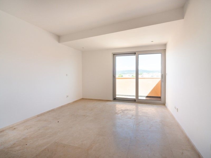 appartement 13 Pièces en vente sur Cascais (2750)
