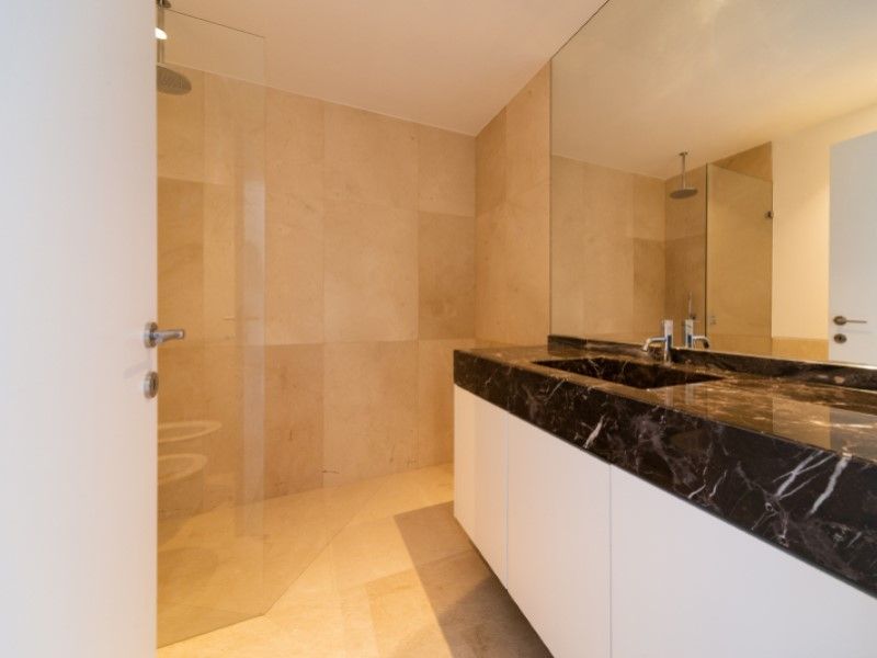 appartement 13 Pièces en vente sur Cascais (2750)