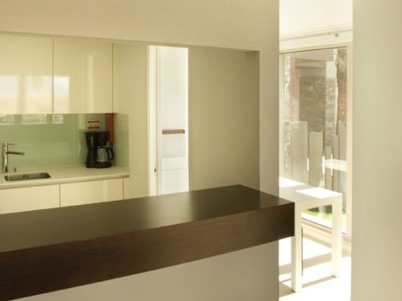 apartment 5 Rooms for sale on Grândola (7570)