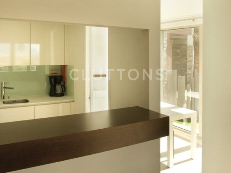 apartment 5 Rooms for sale on Grândola (7570)