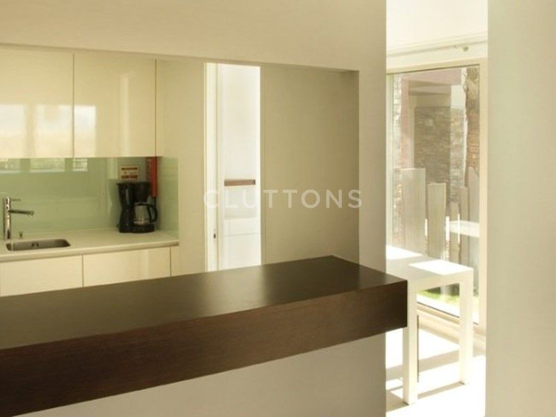 apartment 5 Rooms for sale on Grândola (7570)