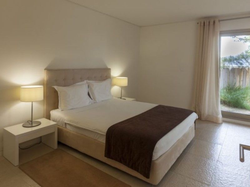 apartment 5 Rooms for sale on Grândola (7570)