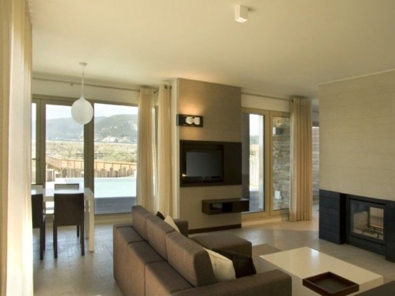 apartment 5 Rooms for sale on Grândola (7570)