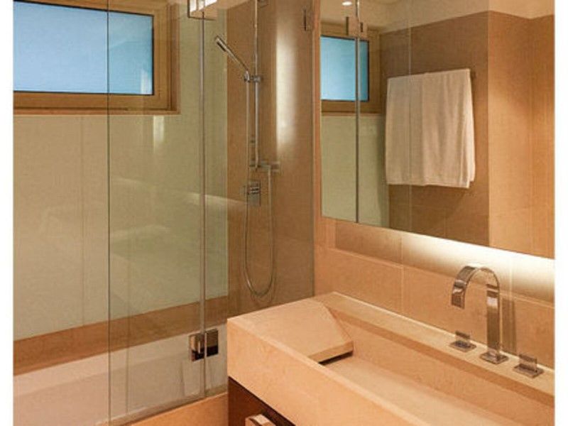 apartment 5 Rooms for sale on Grândola (7570)