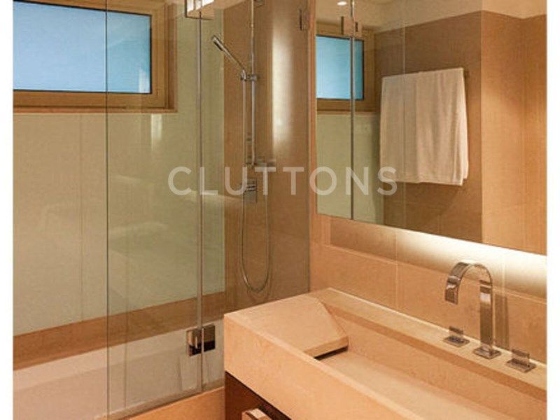 apartment 5 Rooms for sale on Grândola (7570)