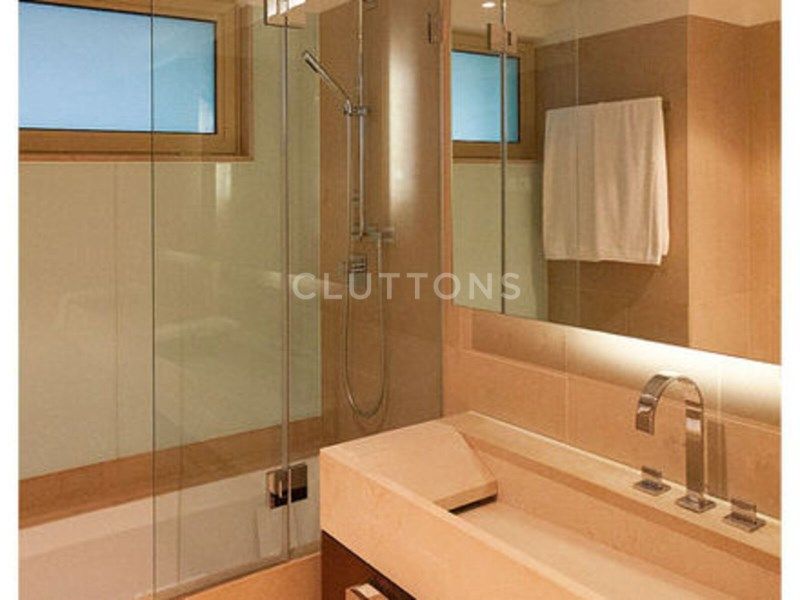 apartment 5 Rooms for sale on Grândola (7570)