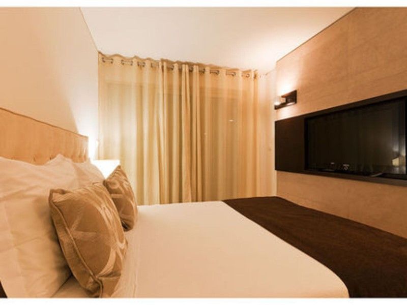 apartment 5 Rooms for sale on Grândola (7570)