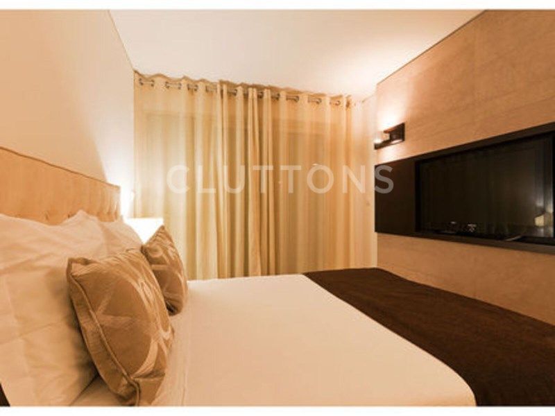 apartment 5 Rooms for sale on Grândola (7570)