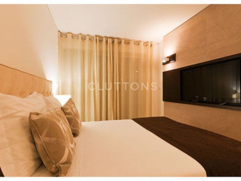 apartment 5 Rooms for sale on Grândola (7570)