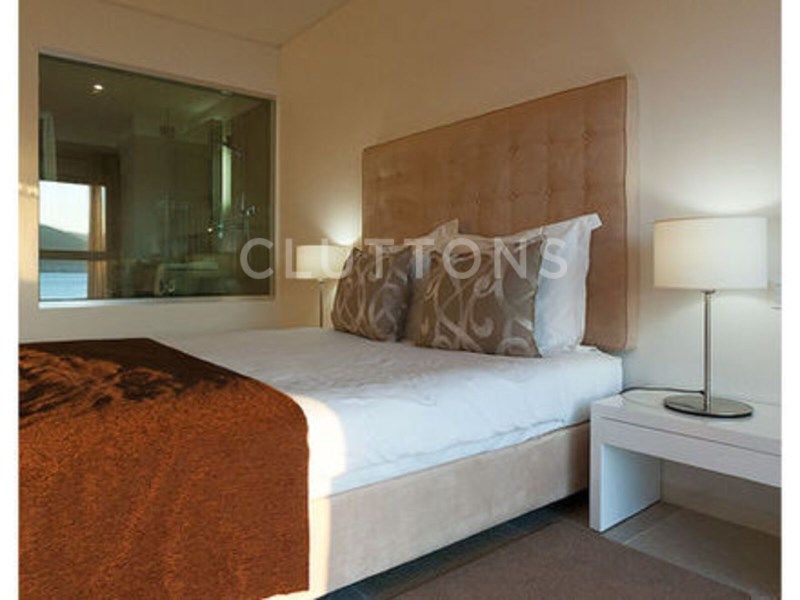 apartment 5 Rooms for sale on Grândola (7570)