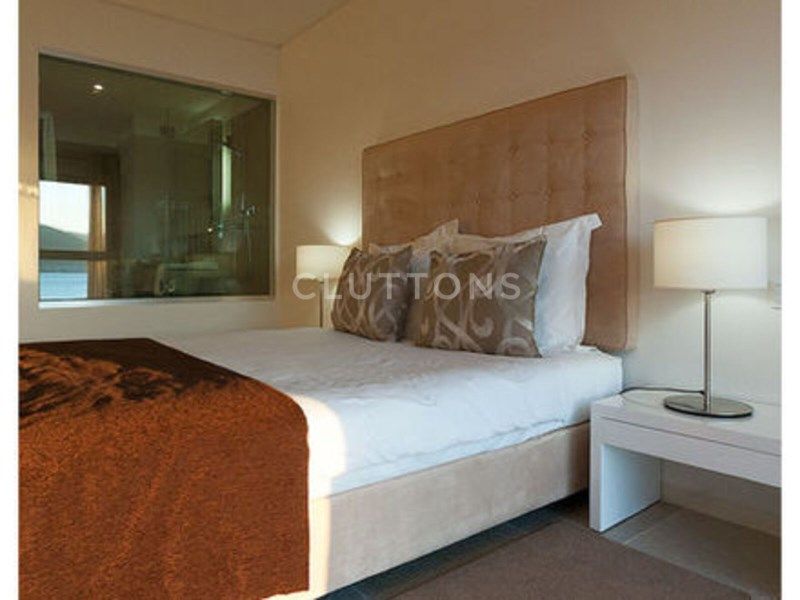 apartment 5 Rooms for sale on Grândola (7570)