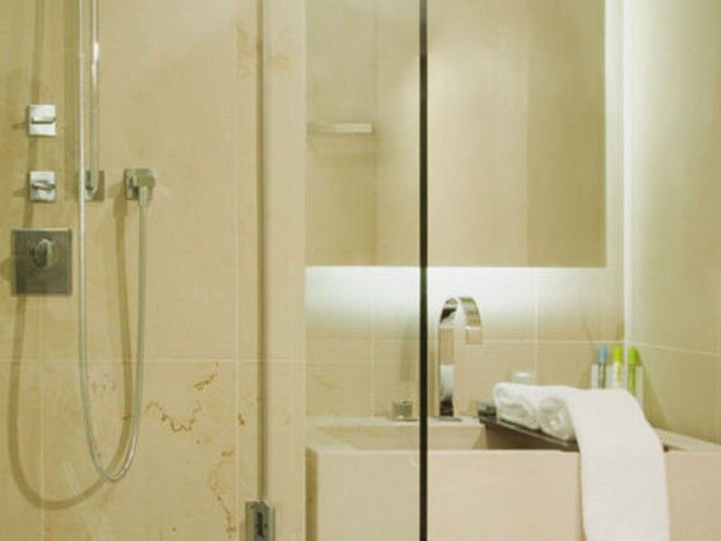 apartment 5 Rooms for sale on Grândola (7570)