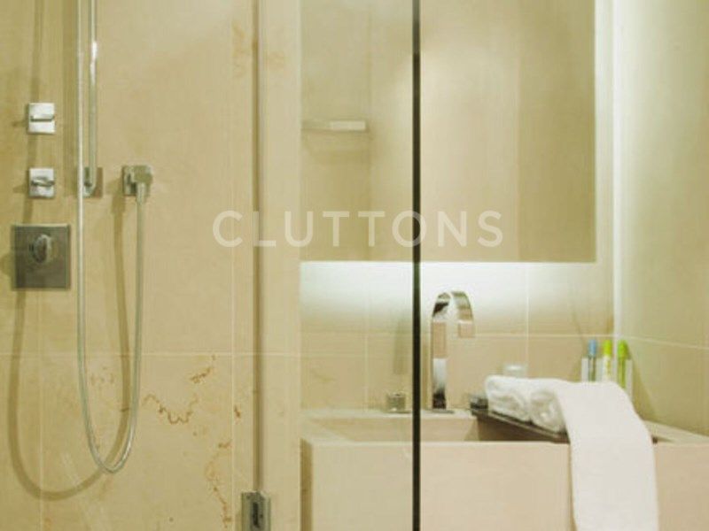 apartment 5 Rooms for sale on Grândola (7570)