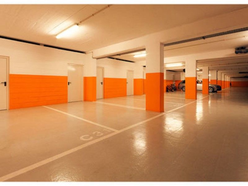 apartment 5 Rooms for sale on Grândola (7570)