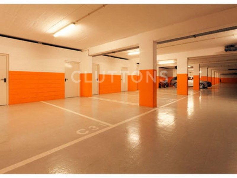 apartment 5 Rooms for sale on Grândola (7570)