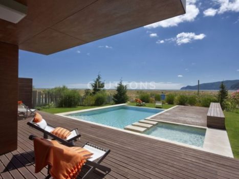 Vente Appartement Grândola 5&nbsp;Pièces