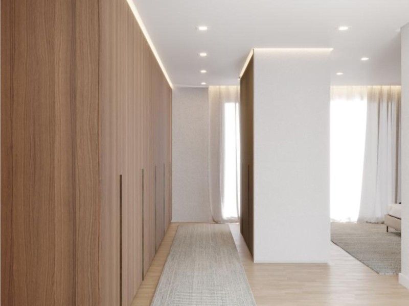 house 10 Rooms for sale on Cascais (2750)