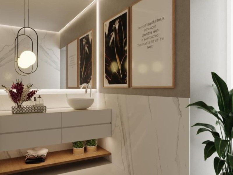 house 10 Rooms for sale on Cascais (2750)