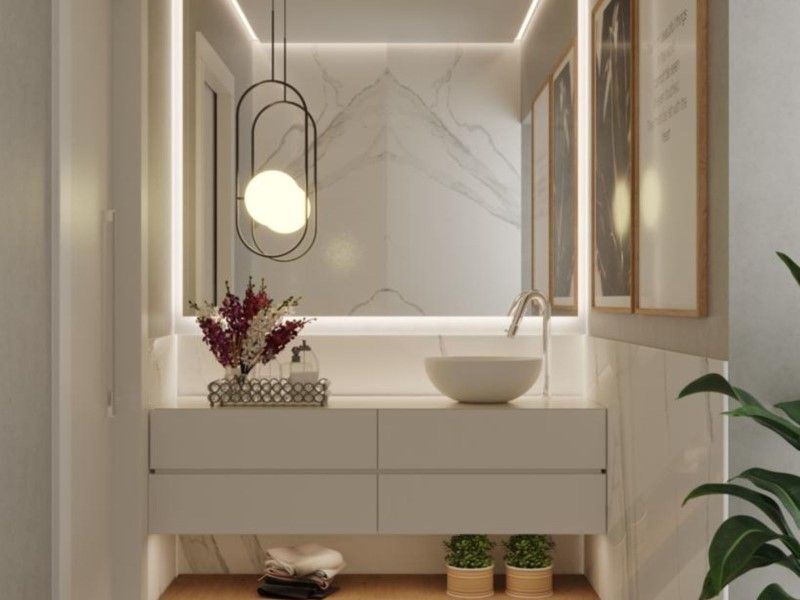 house 10 Rooms for sale on Cascais (2750)