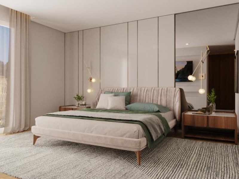 house 10 Rooms for sale on Cascais (2750)