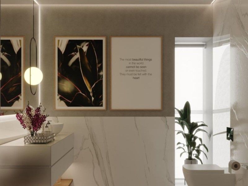 house 10 Rooms for sale on Cascais (2750)