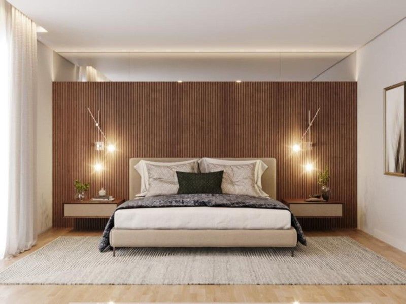 house 10 Rooms for sale on Cascais (2750)