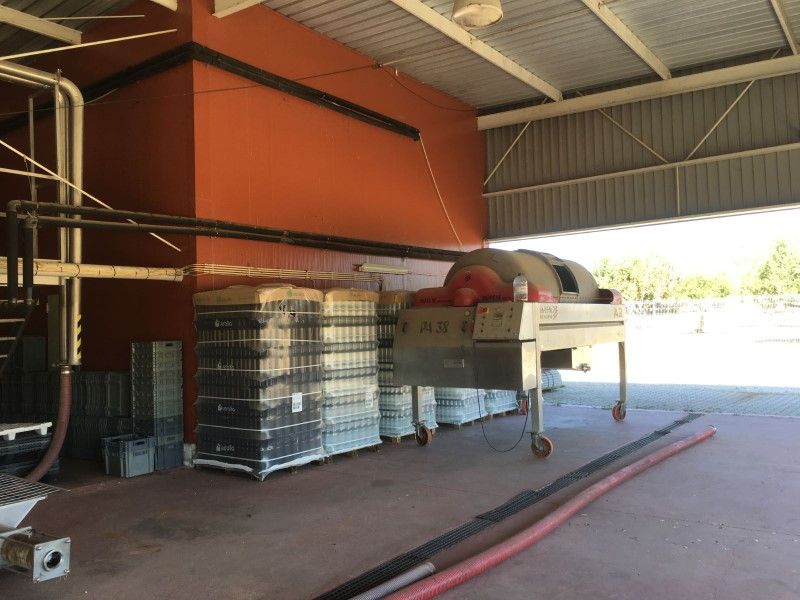 land for sale on Redondo (7171)