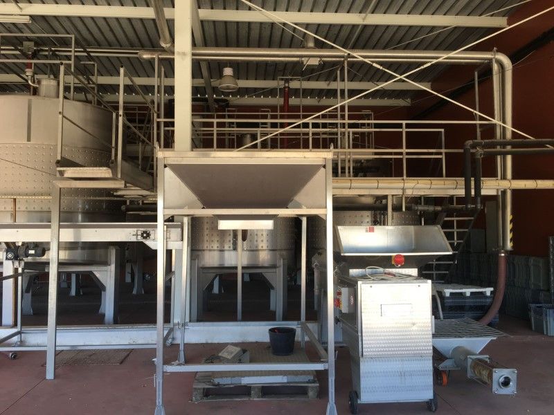 land for sale on Redondo (7171)