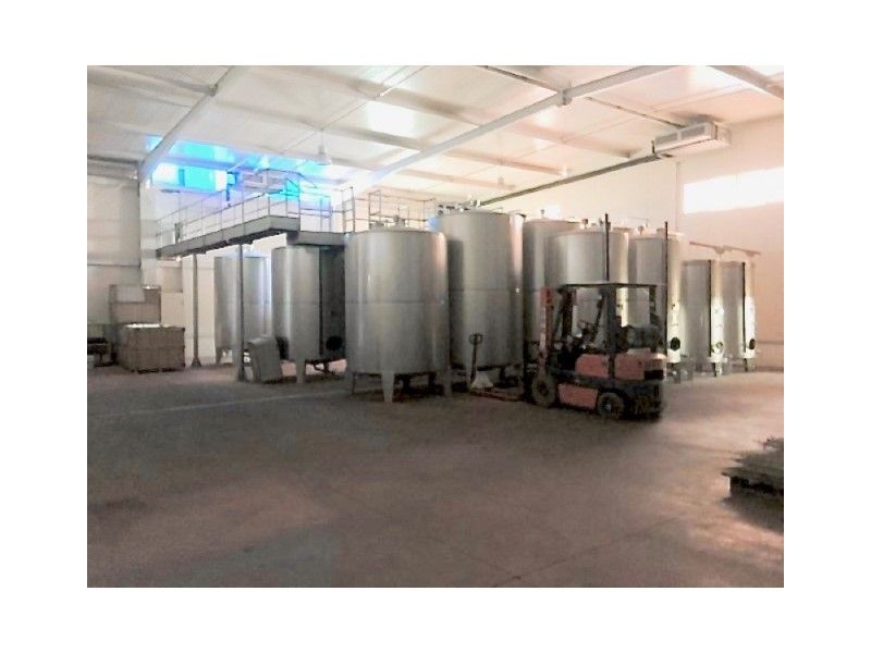 land for sale on Redondo (7171)