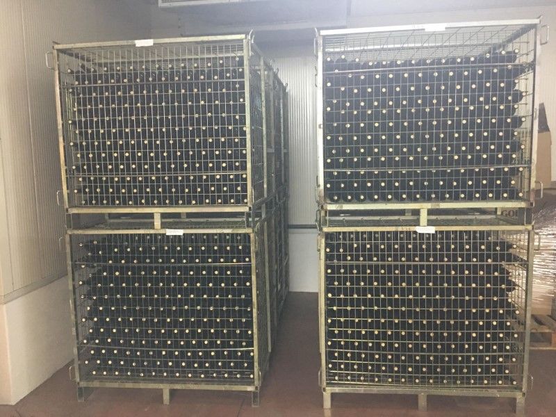 land for sale on Redondo (7171)