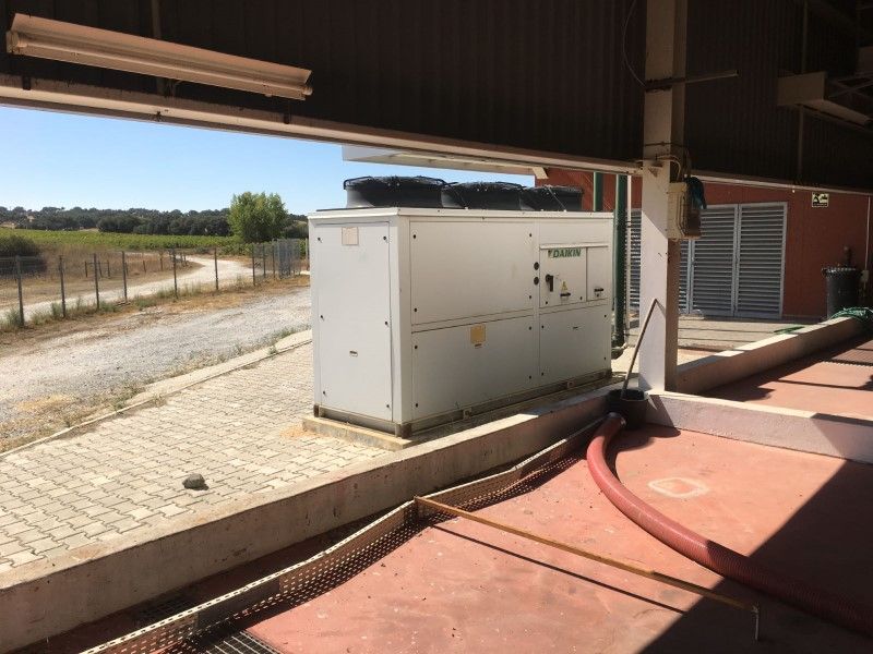 land for sale on Redondo (7171)