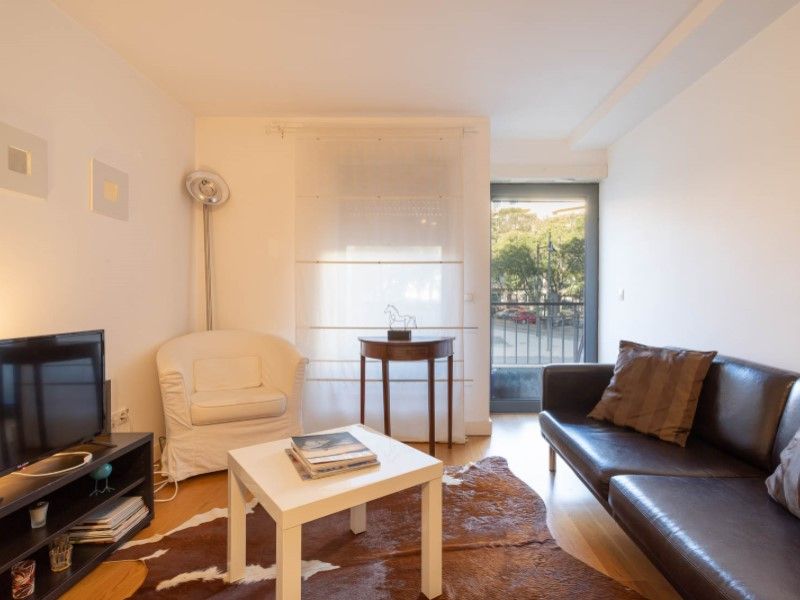 apartment 3 Rooms for sale on Lisboa (1070) Sale Apartment Lisboa 3 Rooms