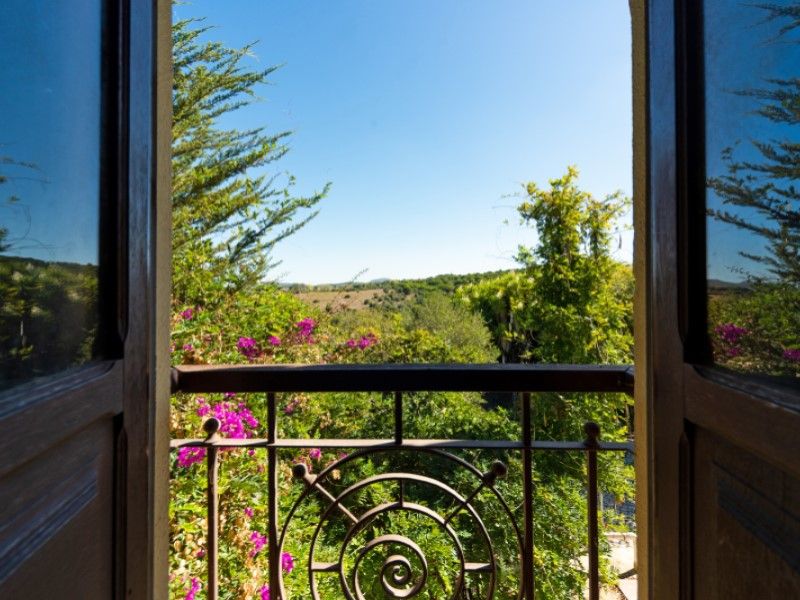 house 8 Rooms for sale on Setúbal (2925)