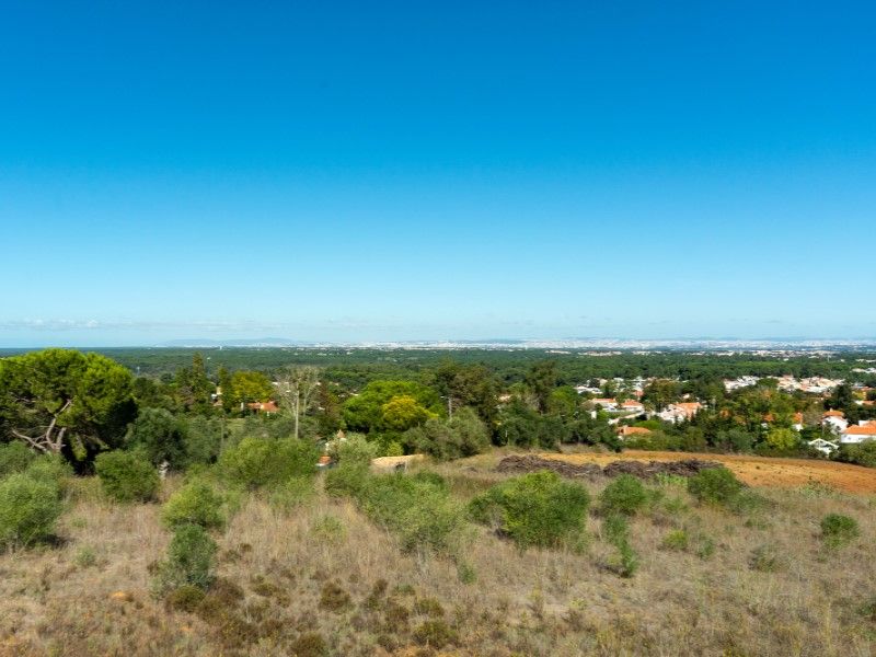 Sale House Setúbal 8 Rooms